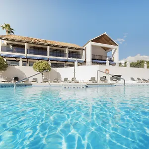 Diana Park Hotel