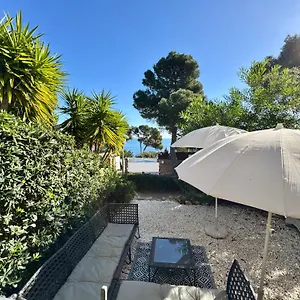  Apartamento Al Golfet De España