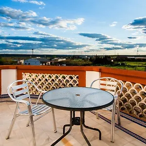 Gran Hotel&spa Hotel