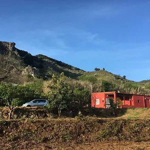  Сasa de vacaciones Rafael España