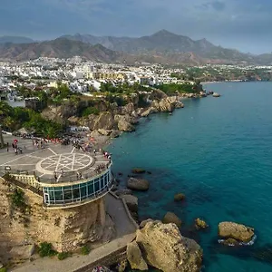 Apartamento Sun And Beach Spain 1b España