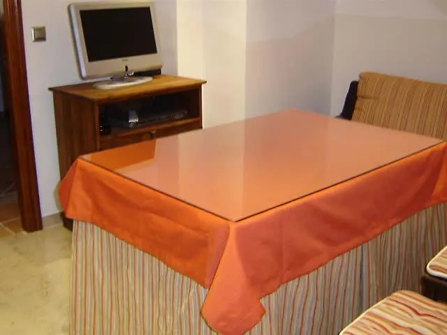Casa Mamica Rosario Guest House Yegen